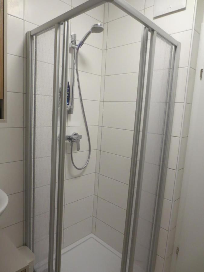 Landhaus Ziegelstadel Windischgarsten Buitenkant foto