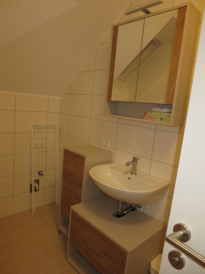 Landhaus Ziegelstadel Windischgarsten Buitenkant foto