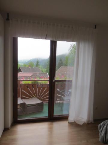 Landhaus Ziegelstadel Windischgarsten Buitenkant foto